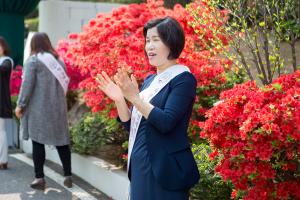  주일 둘러보기(평강의가게)