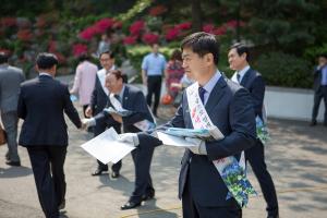  주일 둘러보기(평강의가게)