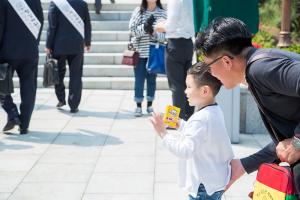  주일 둘러보기(평강의가게)