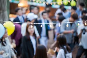  주일 청년연합전도축제 '그리다 봄'