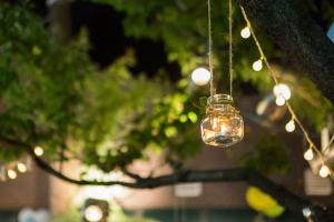  주일 청년연합전도축제 '그리다 봄'