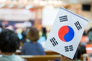  주일예배 유년부