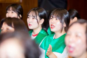  주일 2부 6.25특별예배