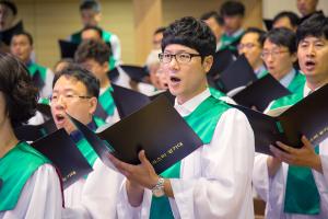  주일 2부 6.25특별예배