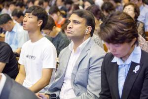  주일 2부 6.25특별예배