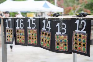  헵시바 하계수련회