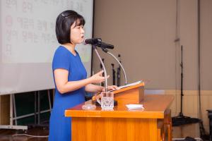  주일예배 초등부