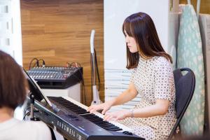  샤론 제20차 정기총회