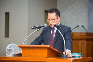  주일예배 초등부