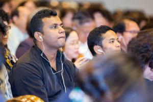  평강의날 감사예배