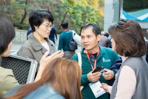  제4회 성경구속사세미나