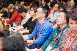  제4회 성경구속사세미나