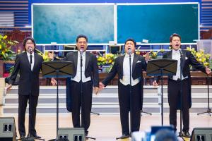  제4회 성경구속사세미나