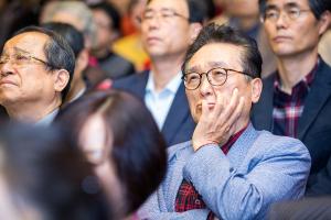  제4회 성경구속사세미나