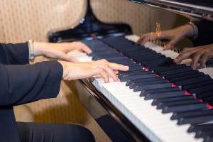  제4회 성경구속사세미나