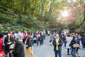  제4회 성경구속사세미나