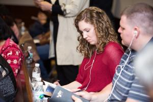  제4회 성경구속사세미나