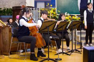  제4회 성경구속사세미나