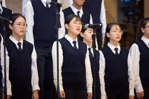  제4회 성경구속사세미나