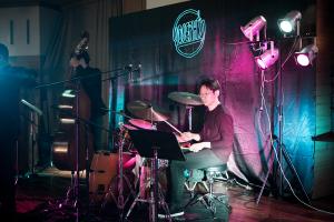  주일 4부예배 행사 '요셉의 꿈'