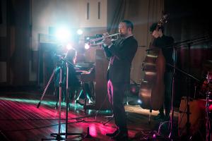  주일 4부예배 행사 '요셉의 꿈'