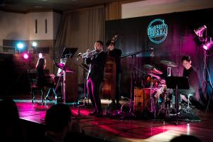  주일 4부예배 행사 '요셉의 꿈'