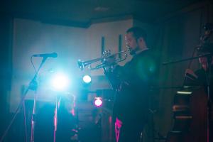  주일 4부예배 행사 '요셉의 꿈'