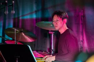  주일 4부예배 행사 '요셉의 꿈'