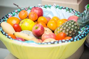  주일예배 유치부