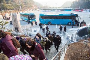  승리의 날 및 출판감사예배