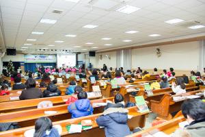  주일예배 유년부