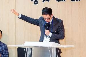  주일예배 영아부