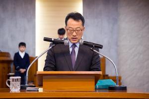  주일예배 초등부