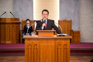  주일예배 초등부