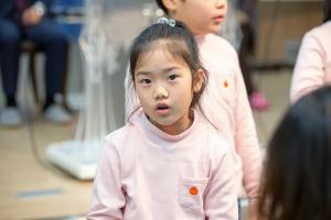  주일예배 유년부