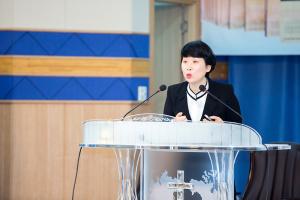  주일예배 유년부