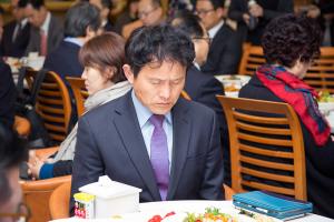  평강의 날 기념행사