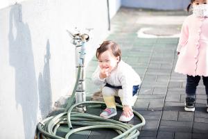  토요예배 장년부(요셉선교회)