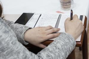  장년부(요셉선교회) '24주년 창립감사예배'