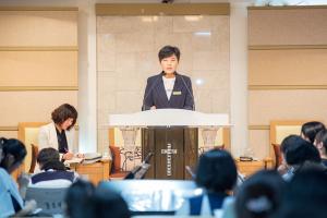  주일예배 중등부(에벤에셀)