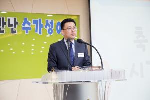  주일예배 유치부