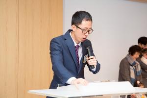  주일예배 영아부