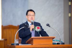  주일예배 초등부