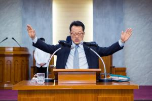  주일예배 초등부