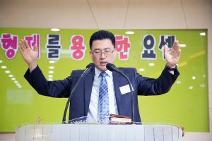  주일예배 유치부