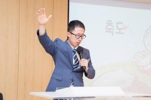  주일예배 영아부