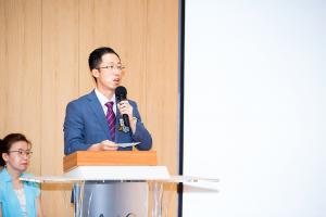  주일예배 영아부