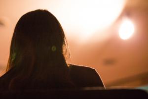  청년2부 그루터기 하계수련회