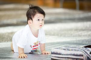  하계대성회 첫째날(강의 1)