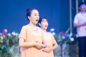  하계대성회 둘째날(강의 3)